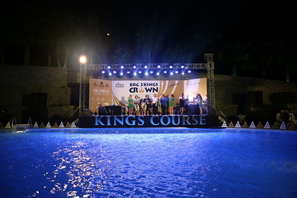 BRG Three Kings Crown Tournament 2017 (18)